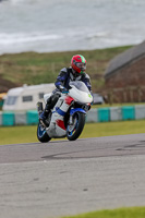 PJ-Motorsport-2019;anglesey-no-limits-trackday;anglesey-photographs;anglesey-trackday-photographs;enduro-digital-images;event-digital-images;eventdigitalimages;no-limits-trackdays;peter-wileman-photography;racing-digital-images;trac-mon;trackday-digital-images;trackday-photos;ty-croes